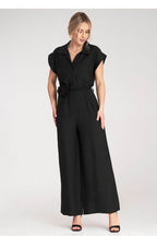 Overall Model 214798 Figl - Stay Covered