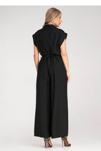 Overall Model 214798 Figl - Stay Covered