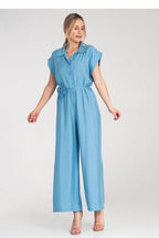 Overall Model 214798 Figl - Stay Covered
