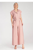 Overall Model 214798 Figl - Stay Covered