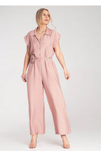 Overall Model 214798 Figl - Stay Covered