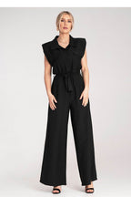 Overall Model 214802 Figl - Stay Covered