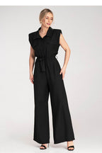 Overall Model 214802 Figl - Stay Covered