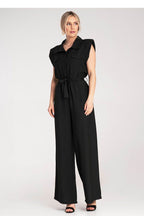 Overall Model 214802 Figl - Stay Covered