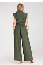 Overall Model 214802 Figl - Stay Covered