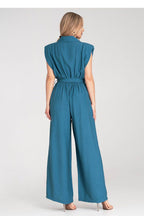Overall Model 214802 Figl - Stay Covered