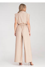 Overall Model 214802 Figl - Stay Covered