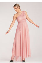  Abendkleid model 214809 Figl 