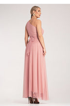  Abendkleid model 214809 Figl 