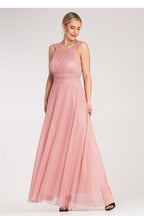  Abendkleid model 214813 Figl 