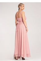  Abendkleid model 214813 Figl 