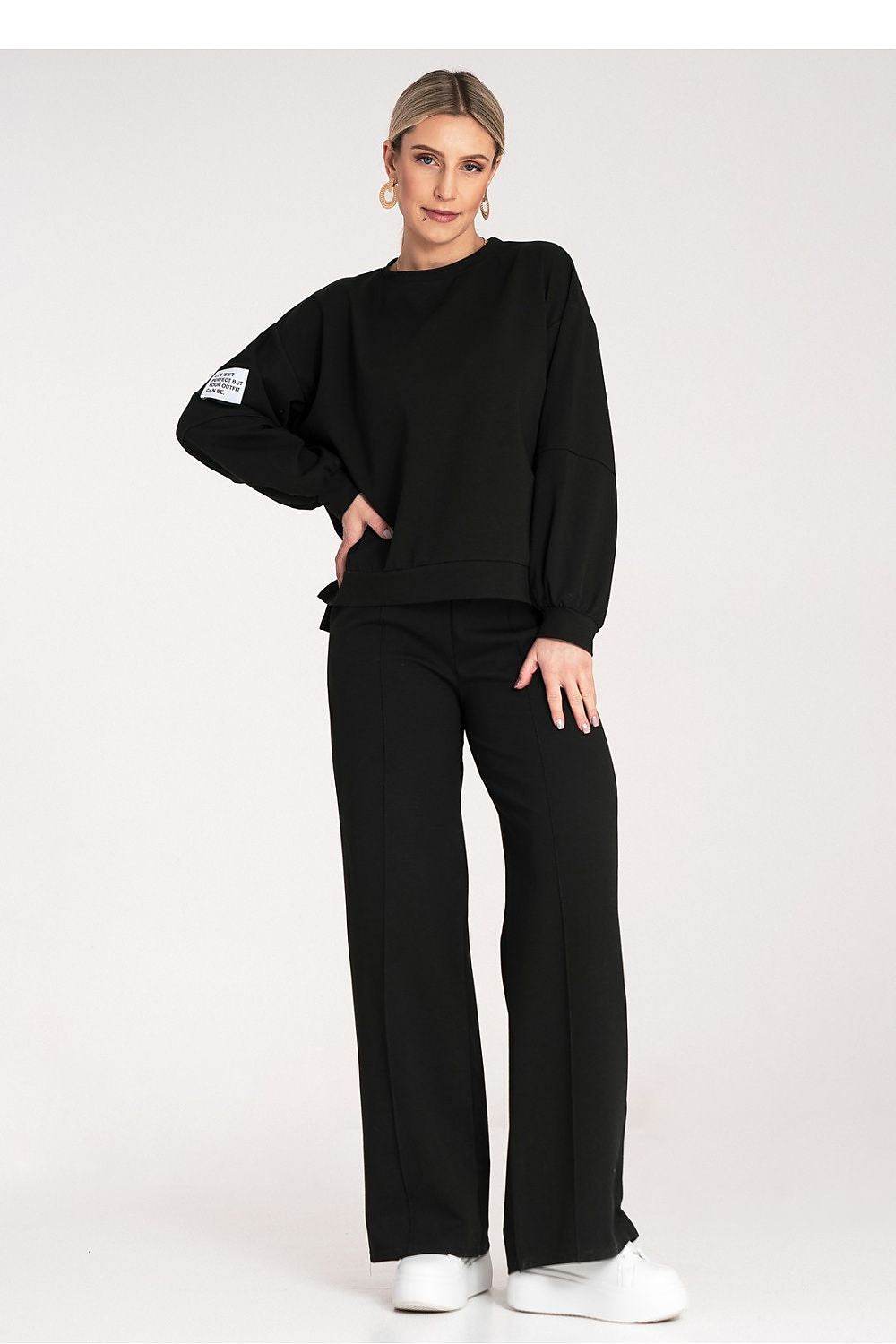 Set Model 214822 Figl - Stay Covered