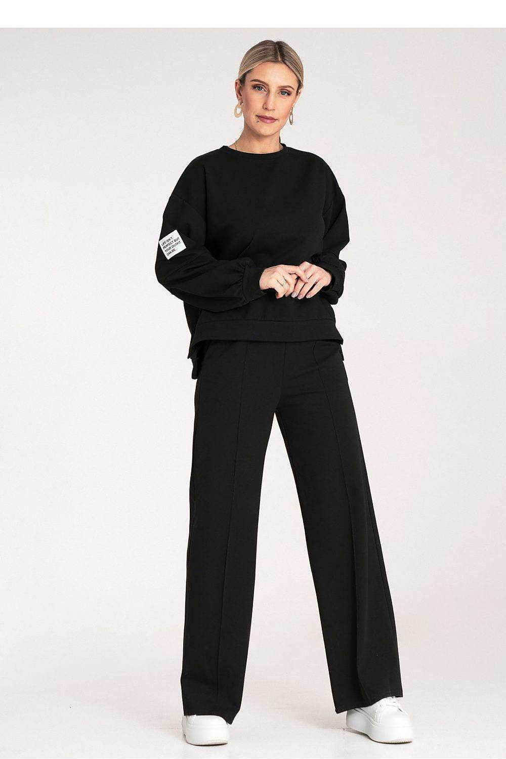 Set Model 214822 Figl - Stay Covered
