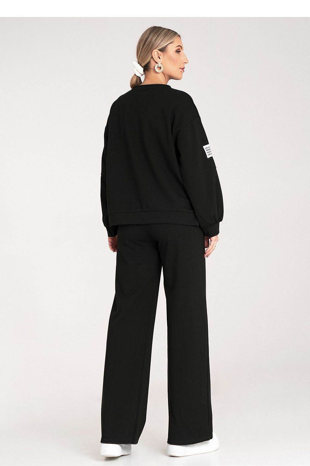 Set Model 214822 Figl - Stay Covered