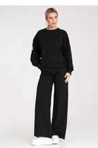 Set Model 214822 Figl - Stay Covered