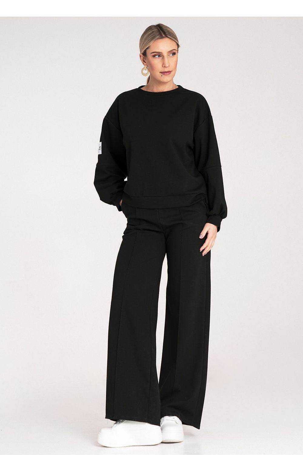 Set Model 214822 Figl - Stay Covered