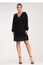  Cocktailkleid model 214824 Figl 