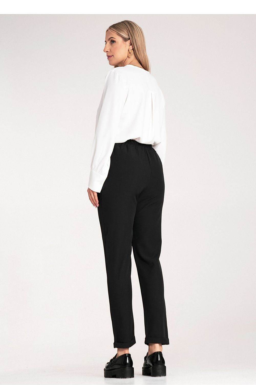 Damen Hose Model 214834 Figl - Stay Covered