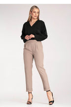 Damen Hose Model 214834 Figl - Stay Covered