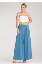 Damen Hose Model 214836 Figl - Stay Covered