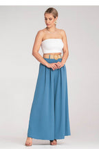 Damen Hose Model 214836 Figl - Stay Covered