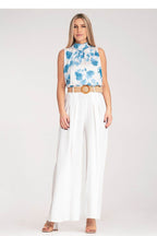 Damen Hose Model 214836 Figl - Stay Covered