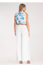 Damen Hose Model 214836 Figl - Stay Covered