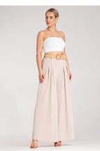 Damen Hose Model 214836 Figl - Stay Covered