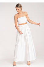  Damen Hose model 214843 Figl 