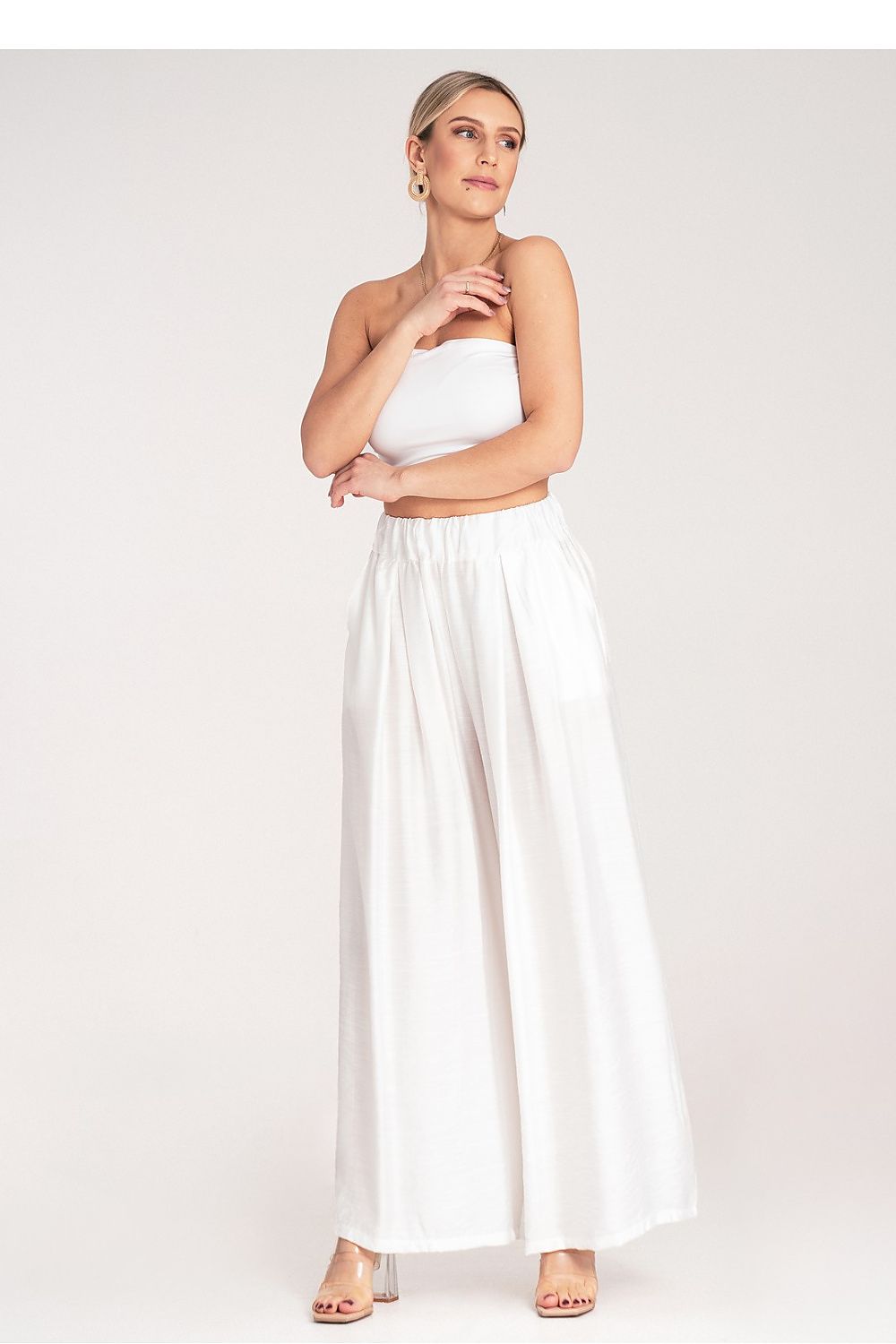  Damen Hose model 214843 Figl 