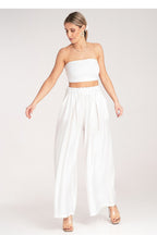  Damen Hose model 214843 Figl 