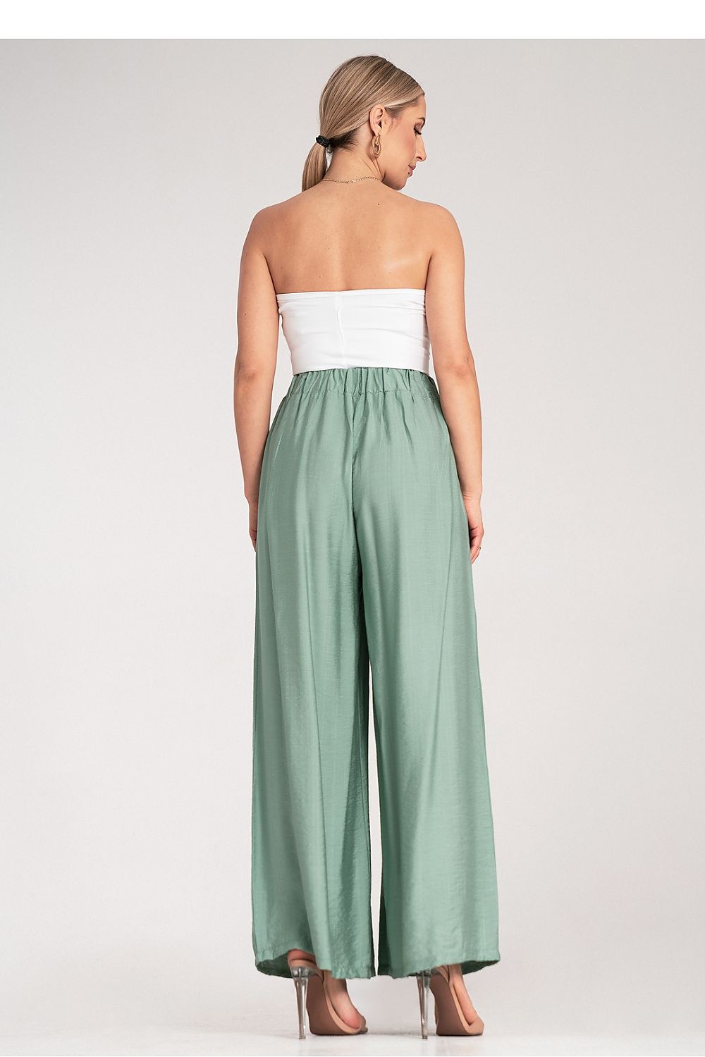  Damen Hose model 214845 Figl 