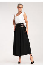  Rock model 214848 Figl 