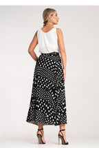  Rock model 214850 Figl 