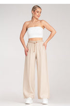  Damen Hose model 214854 Figl 