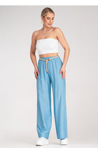  Damen Hose model 214855 Figl 