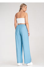  Damen Hose model 214855 Figl 