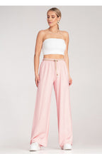  Damen Hose model 214856 Figl 