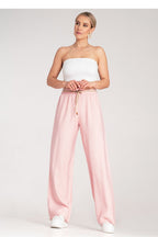  Damen Hose model 214856 Figl 