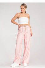  Damen Hose model 214856 Figl 