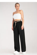  Damen Hose model 214857 Figl 