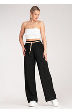  Damen Hose model 214857 Figl 