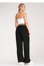  Damen Hose model 214857 Figl 