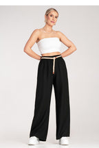  Damen Hose model 214857 Figl 