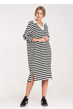  Alltagskleid model 214883 Figl 