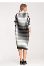  Alltagskleid model 214883 Figl 