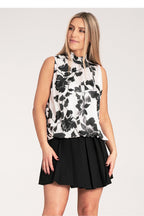  Bluse model 214889 Figl 