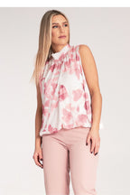  Bluse model 214890 Figl 