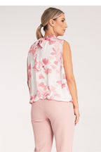  Bluse model 214890 Figl 