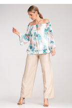  Bluse model 214892 Figl 